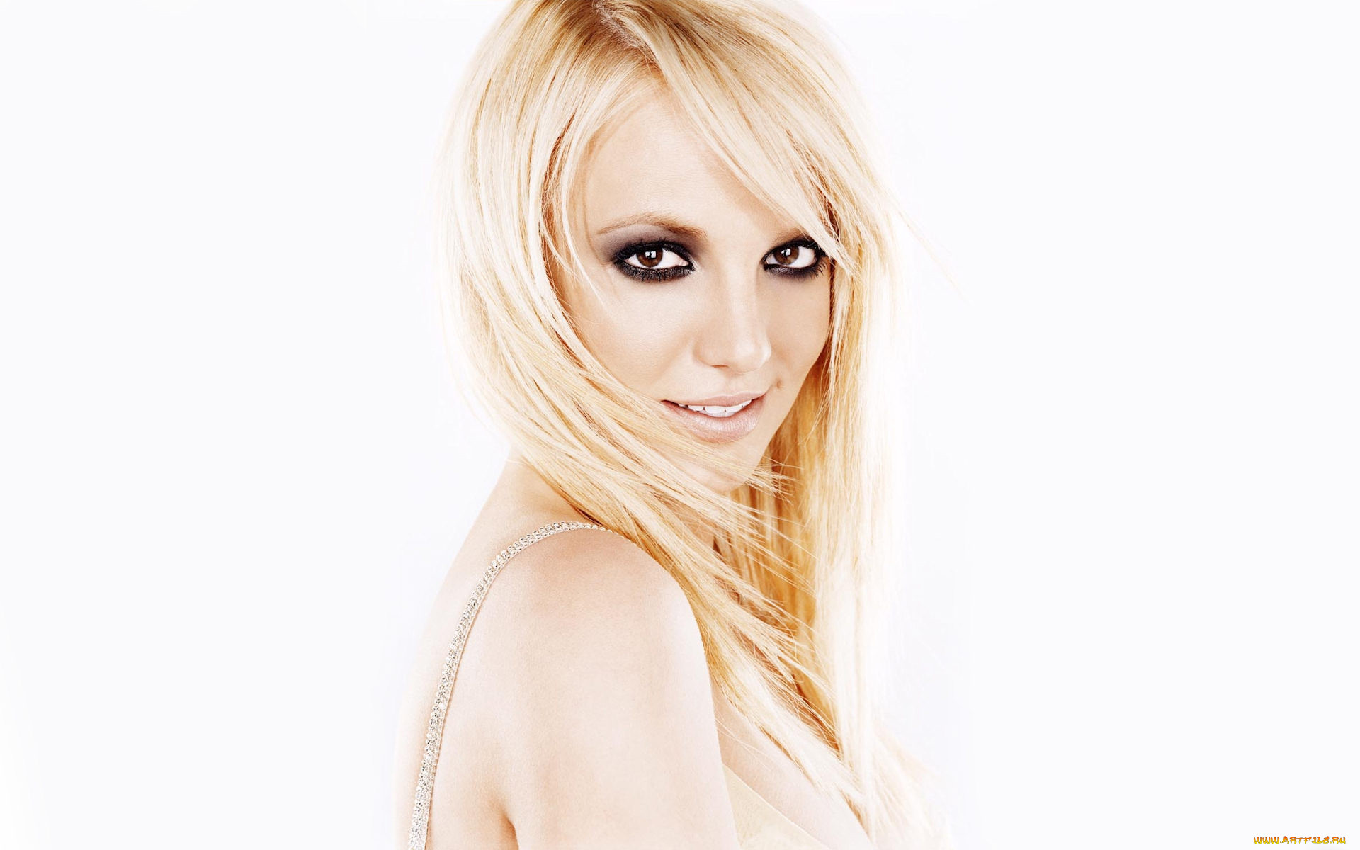 , britney, spears, , 